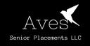 Aves Senior Placements, LLC logo